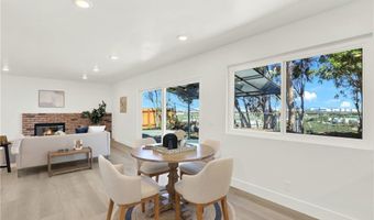 3726 Kelton Dr, Oceanside, CA 92056