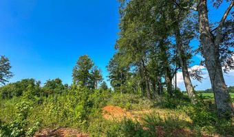 60 Alabama St Rt 60, Akron, AL 35441