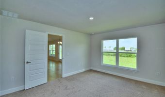 4612 CALAMINT Ln, Auburndale, FL 33823