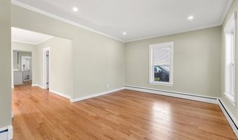 5 Bartlett St, Allenstown, NH 03275