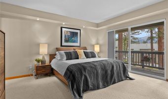 948 Harold Dr 4, Incline Village, NV 89451