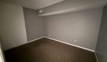 213 215 S Main St, Atkinson, NE 68713