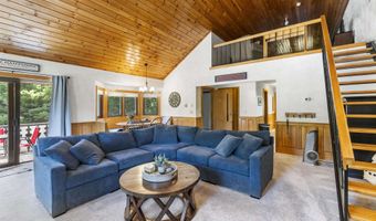 79 Christmas Mountain Rd 79, Bartlett, NH 03838