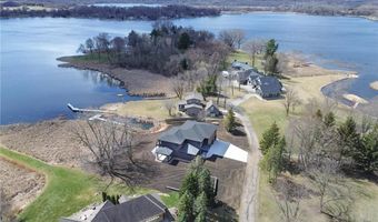 33668 Poverty Point Dr, Avon, MN 56310