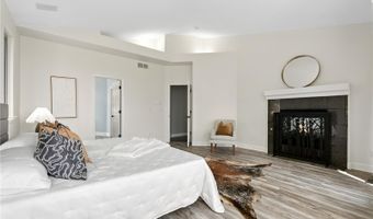 7092 Secrest Ct, Arvada, CO 80007