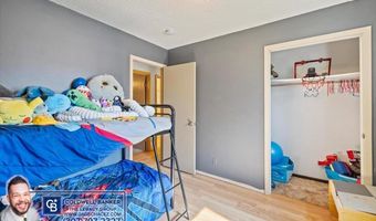 2986 Herrington Dr, Casper, WY 82604