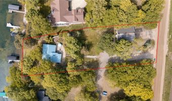11587 Kimball Ave NW, Annandale, MN 55302