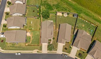 413 Kensrowe Dr, Boiling Springs, SC 29316