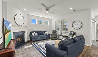 41 Black Bear Dr, Barnegat, NJ 08005