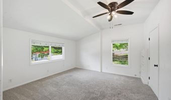 202 N Walnut St, Anderson, MO 64831