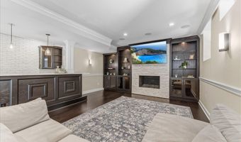 20102 DESERT FOREST Dr, Ashburn, VA 20147
