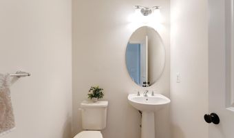 42824 EDGEGROVE HEIGHTS Ter, Ashburn, VA 20148
