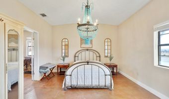2707 W Highway 90, Alpine, TX 79830