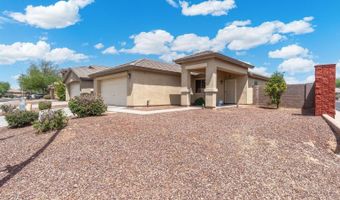 10833 W ELM Ln, Avondale, AZ 85323