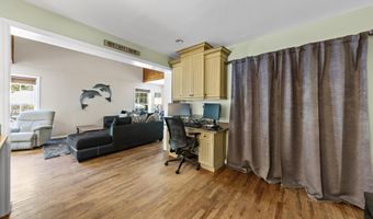 145 Old Halfway Rd, Barnegat, NJ 08005