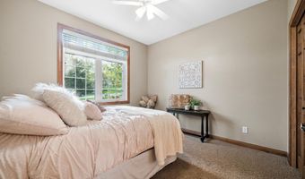 4201 Rue De Frenchman NE, Alexandria, MN 56308