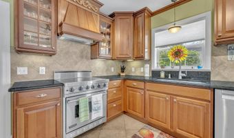 1919 LAKESIDE Dr, Orlando, FL 32803