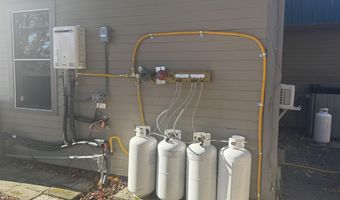 915 Wheeler Mountain Rd, Barton, VT 05822