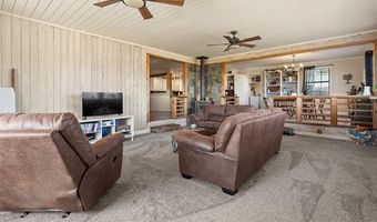 441 Acorn, Ardmore, OK 73401