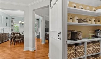6 Hazelbrook, Acworth, GA 30101