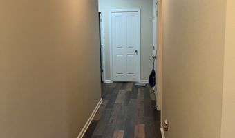6121 Pine Bluff Dr, Avon, IN 46123