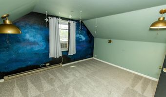 835 CLIFTON Ave, Arnold, MD 21012