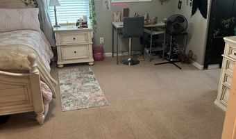 122 Majestic Cir, Amherst, VA 24521