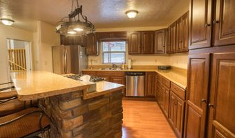 2 County Road N2148, Alpine, AZ 85920