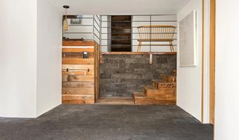 9364 Edgewood Dr, La Mesa, CA 91941