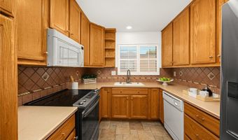 540 Fairview 34, Arcadia, CA 91007