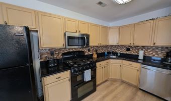 312 N Massachusetts Ave, Atlantic City, NJ 08401