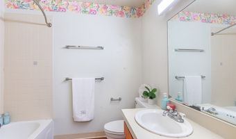 350 Aoloa St A236, Kailua, HI 96734