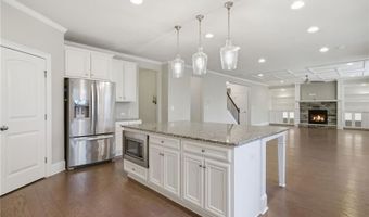 3795 Gardenside Ct, Alpharetta, GA 30004