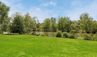 14255 Footbridge Way, Apple Valley, MN 55124