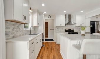 295 Oakmere Rd, Alpharetta, GA 30009