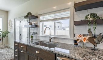 20139 Carbondale Ave, Caldwell, ID 83605