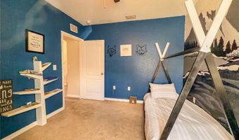 1742 VAN GOGH Dr, Auburndale, FL 33823