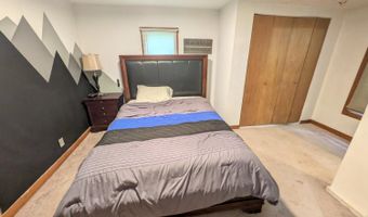 11243 State Road 56, Aurora, IN 47001