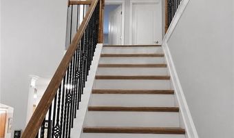1655 Township Cir, Alpharetta, GA 30004