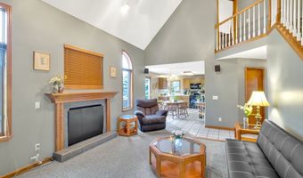952 Three Rod Rd, Alden, NY 14004