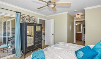 189 Williams Rd Unit I2, Alexander City, AL 35010