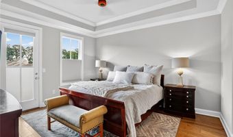 4048 Blandford St, Peachtree Corners, GA 30092