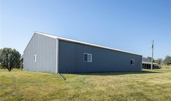 30851 King Rd, Alma, MO 64001