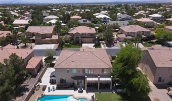 7310 Heggie Ave, Las Vegas, NV 89131