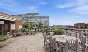 1301 20TH St NW 707, Washington, DC 20036