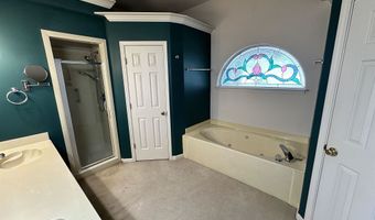 6638 GALILEO Cv, Bartlett, TN 38134