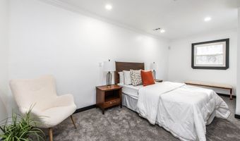120 Danielson Pike, Foster, RI 02825