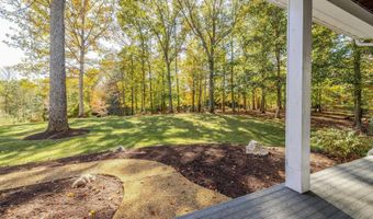 4245 WOODTHRUSH Ln, Barboursville, VA 22923