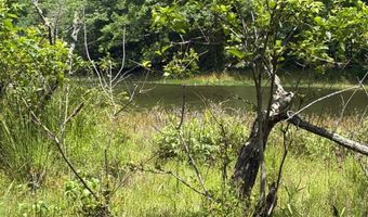 631 Shahan Ln, Birchwood, TN 37308