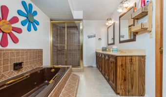 449774 E 356 Rd, Afton, OK 74331